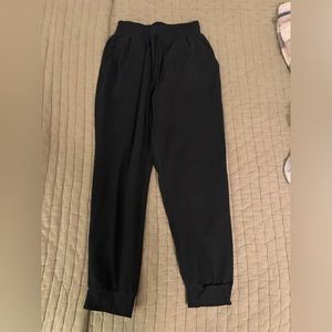 SHEIN joggers